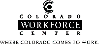 WorkForce Logo